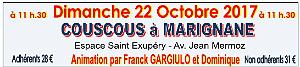 2017 10 22 MARIGNANE